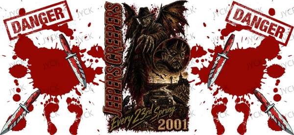 H7-9863